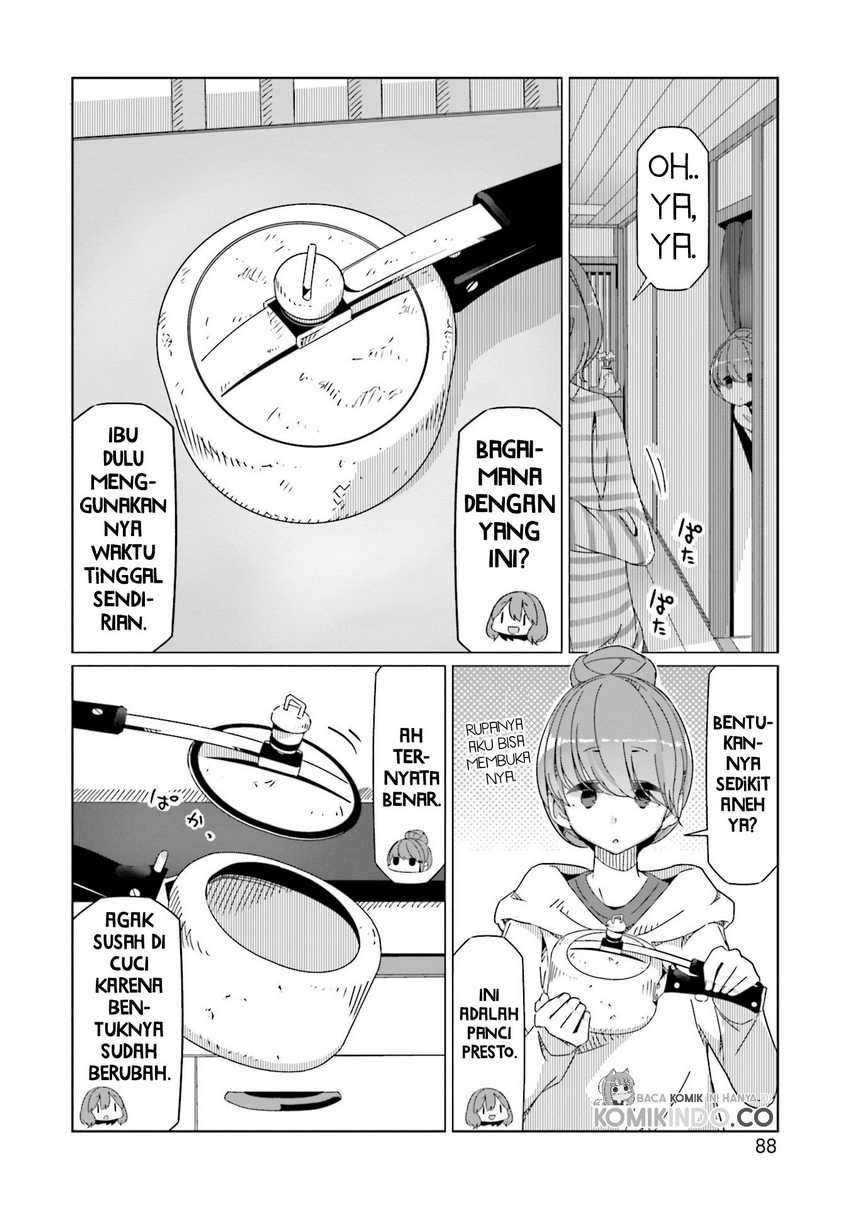 Chapter 56 - halaman 10