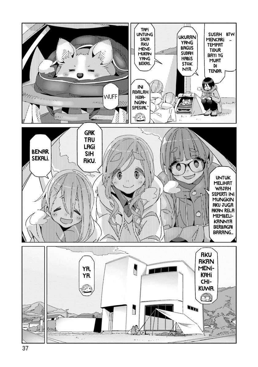 Chapter 54 - halaman 11