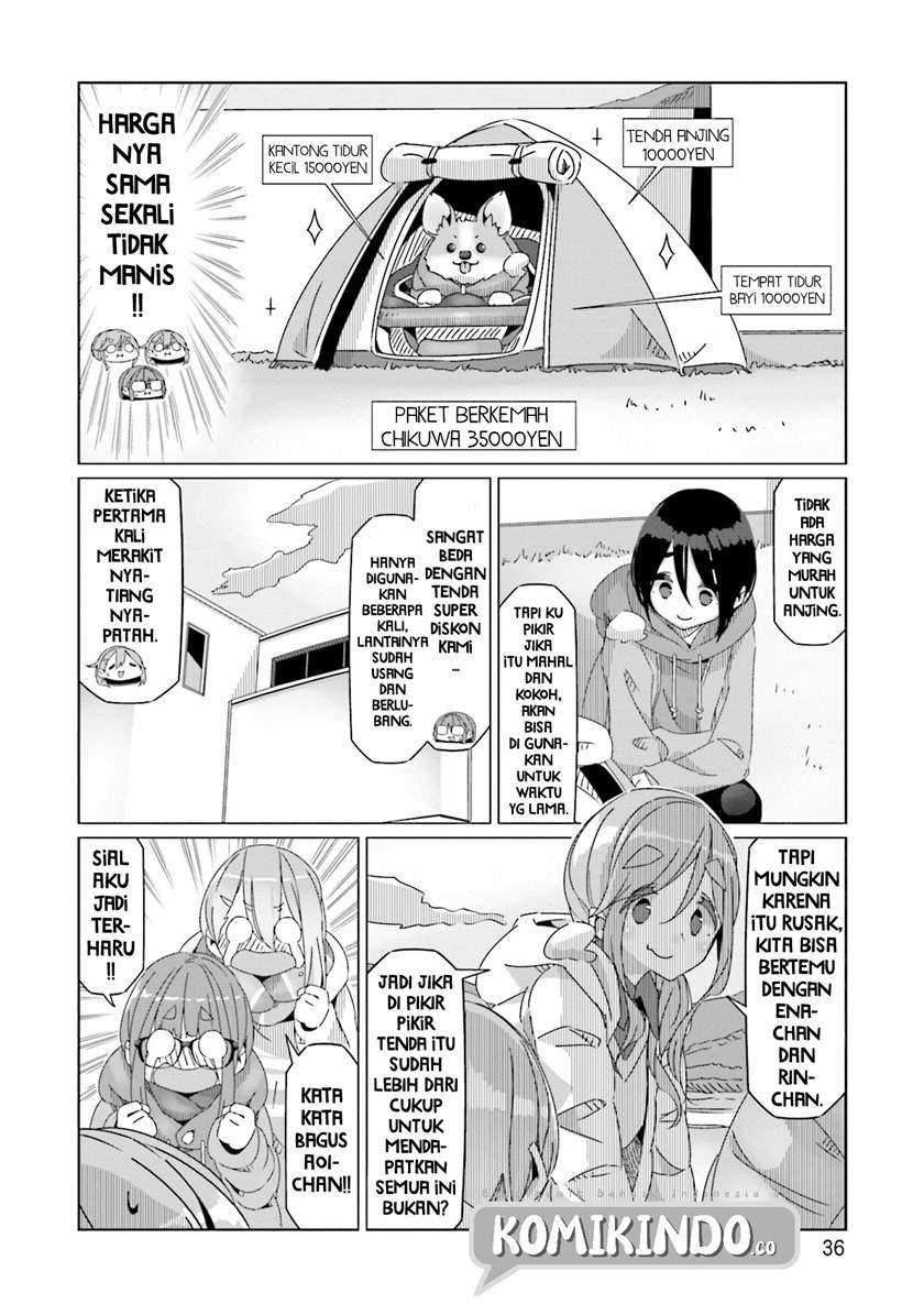 Chapter 54 - halaman 10