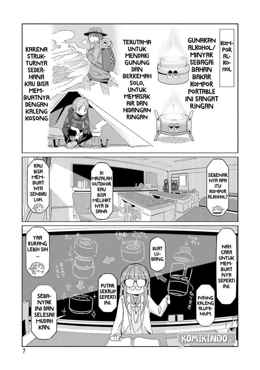 Chapter 53 - halaman 11