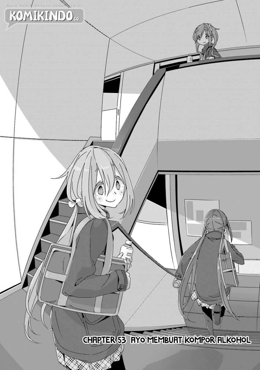 Chapter 53 - halaman 10