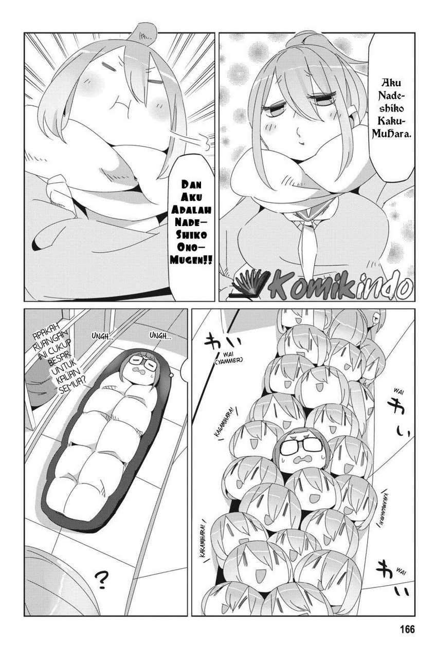 Chapter 52.5 - halaman 10