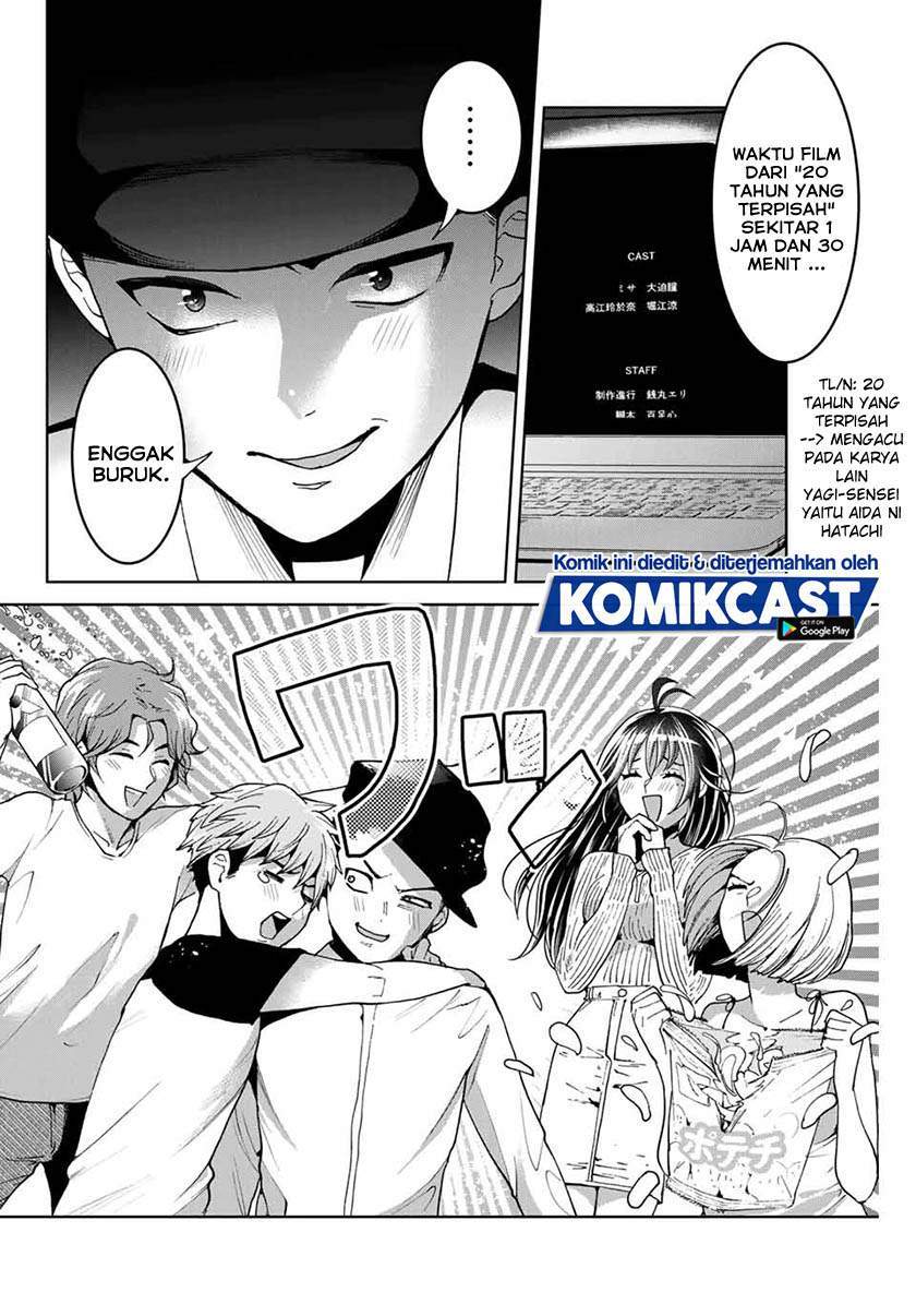 Chapter 22 - halaman 11