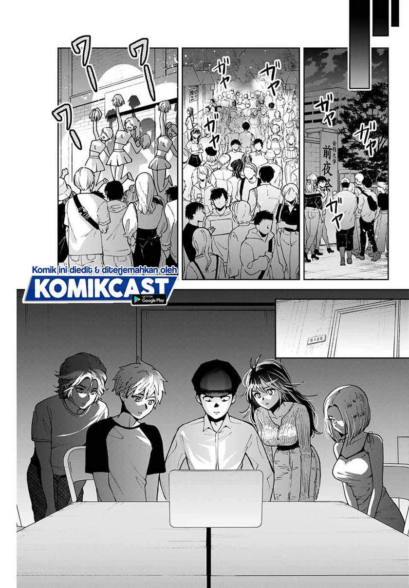 Chapter 22 - halaman 10