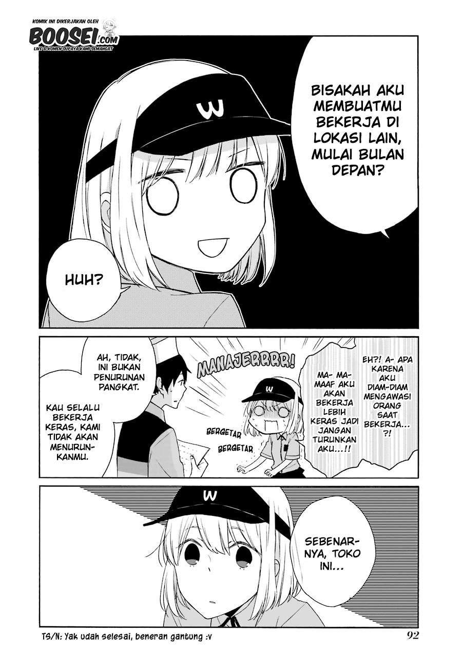 Chapter 135 - halaman 11