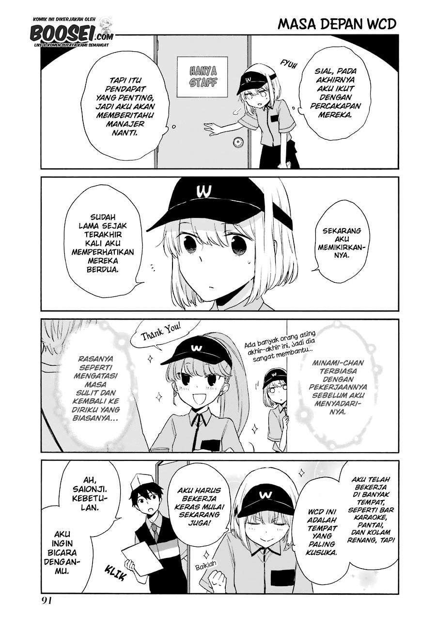 Chapter 135 - halaman 10