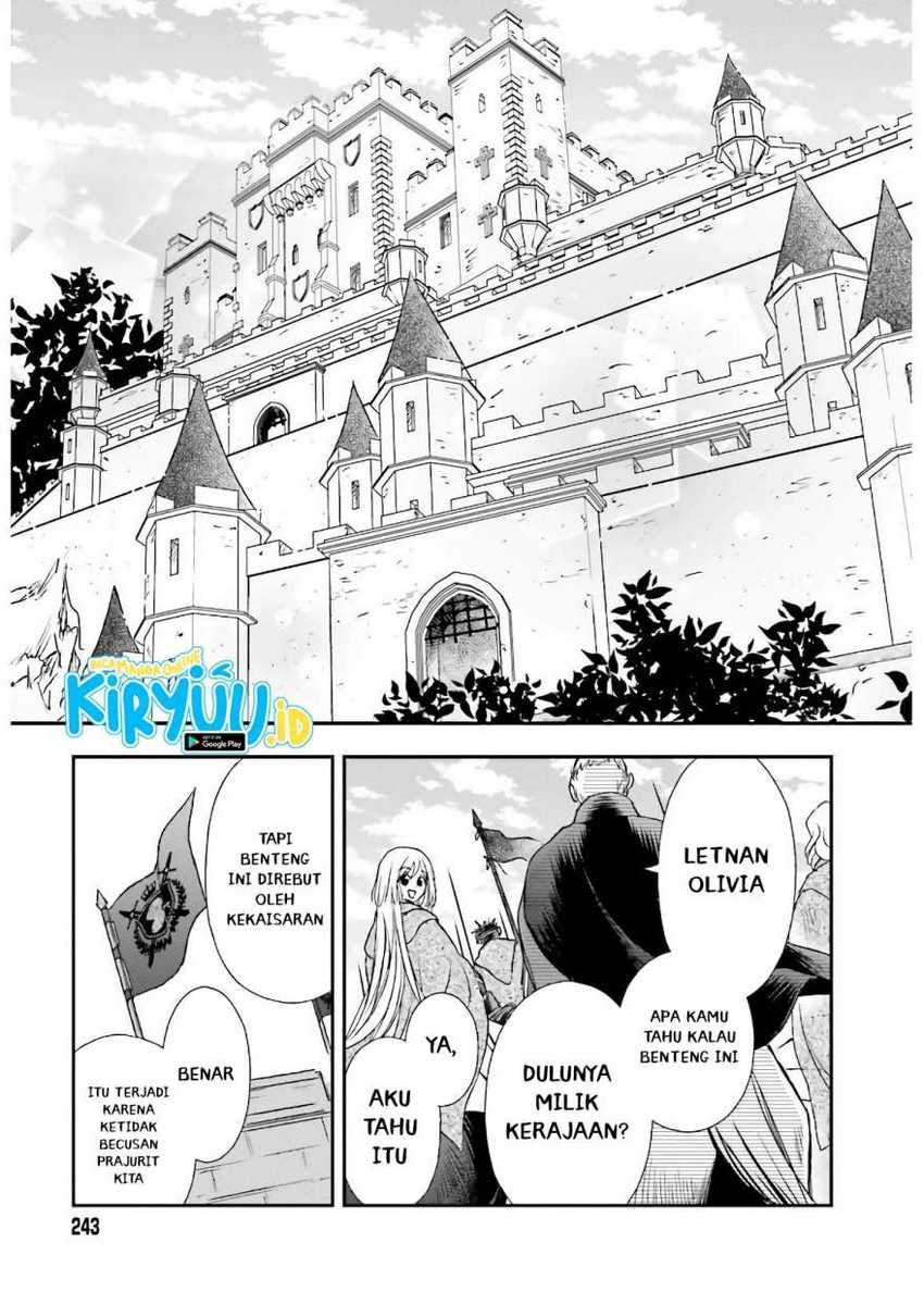 Chapter 16 - halaman 11