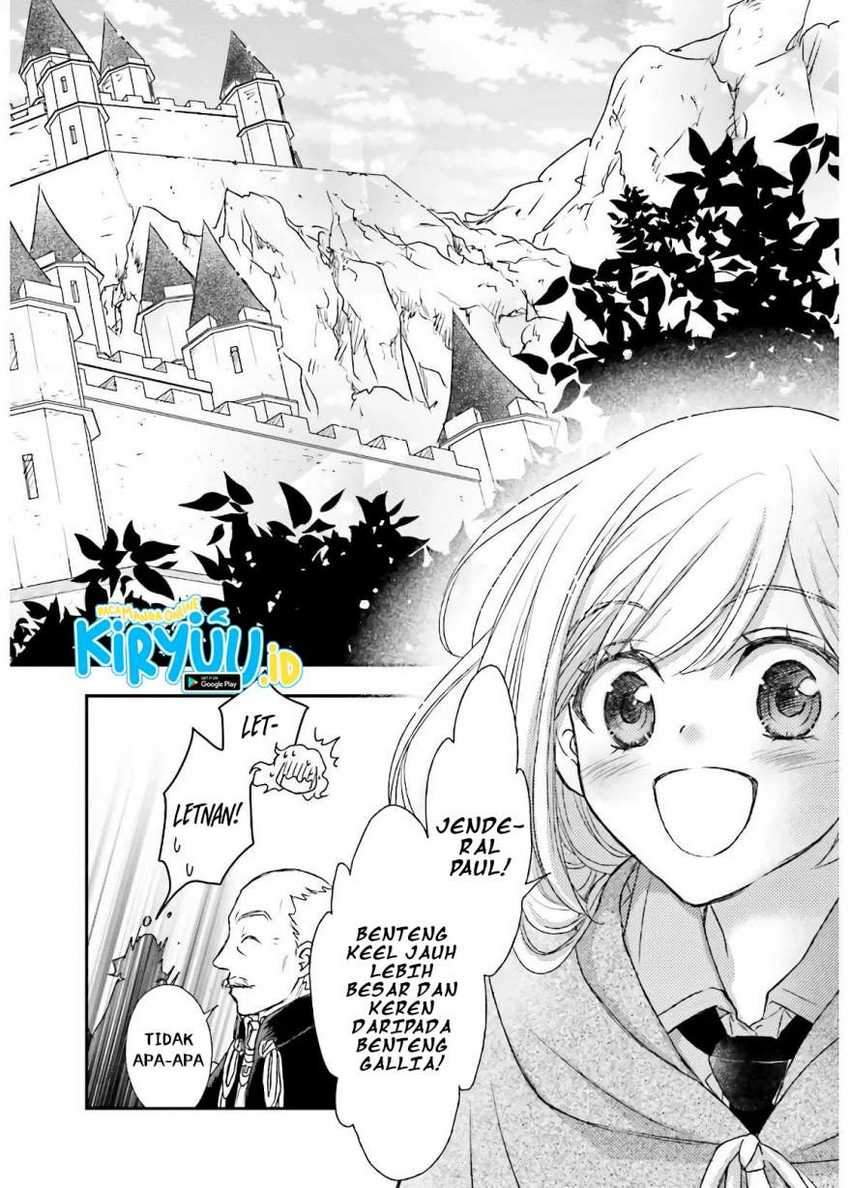 Chapter 16 - halaman 10