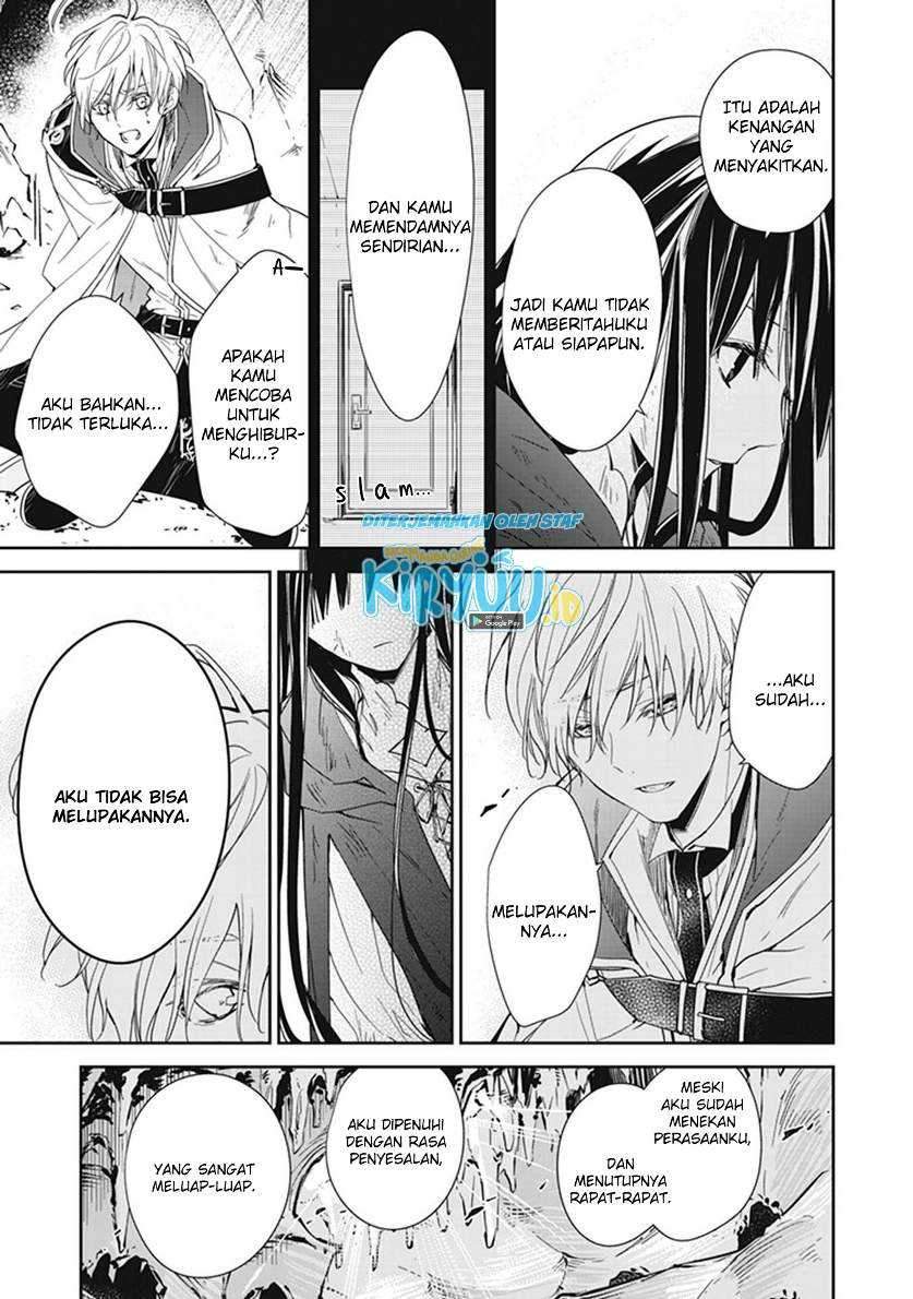 Chapter 7 - halaman 11