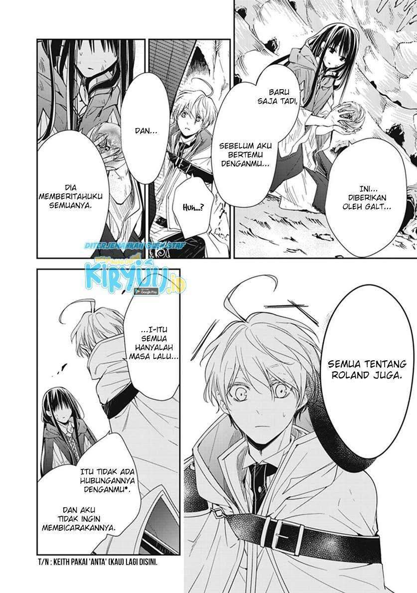 Chapter 7 - halaman 10