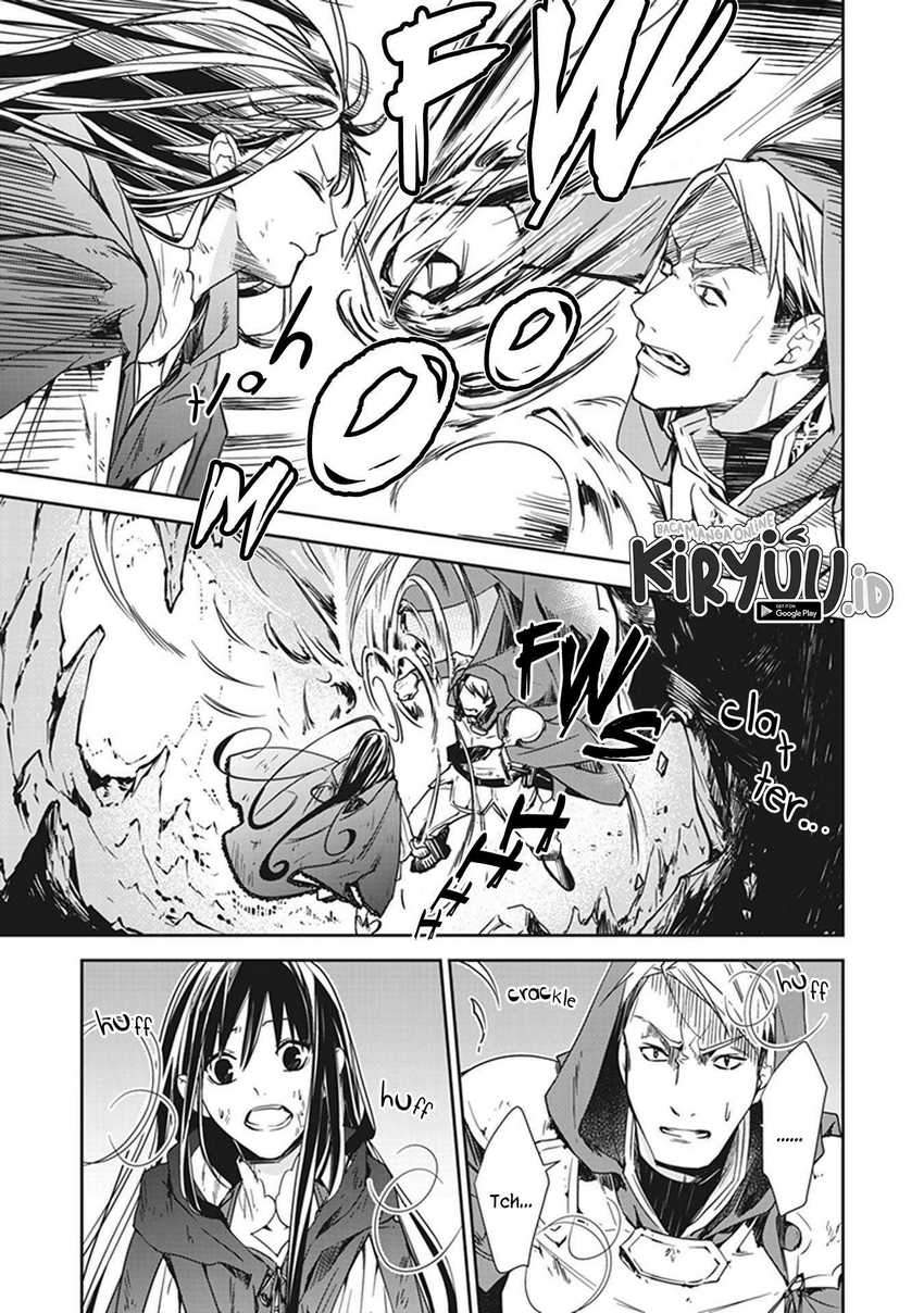 Chapter 6 - halaman 11
