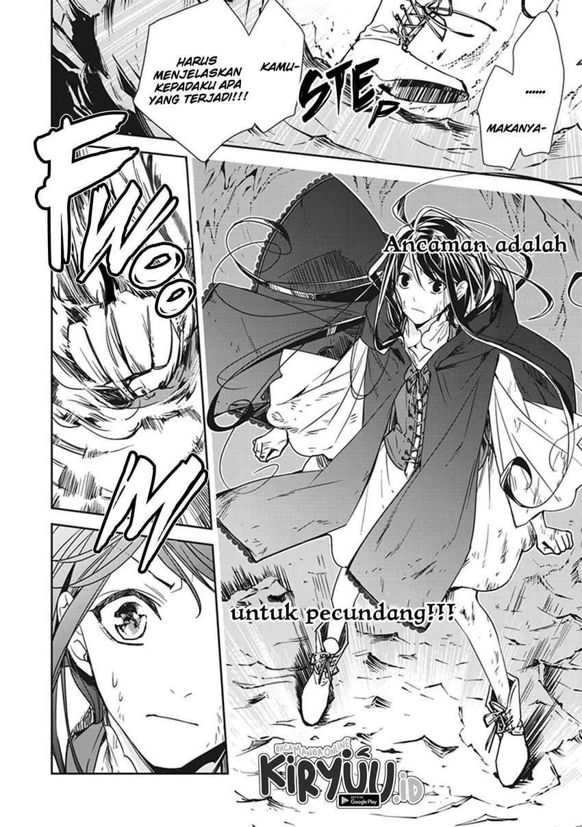 Chapter 6 - halaman 10