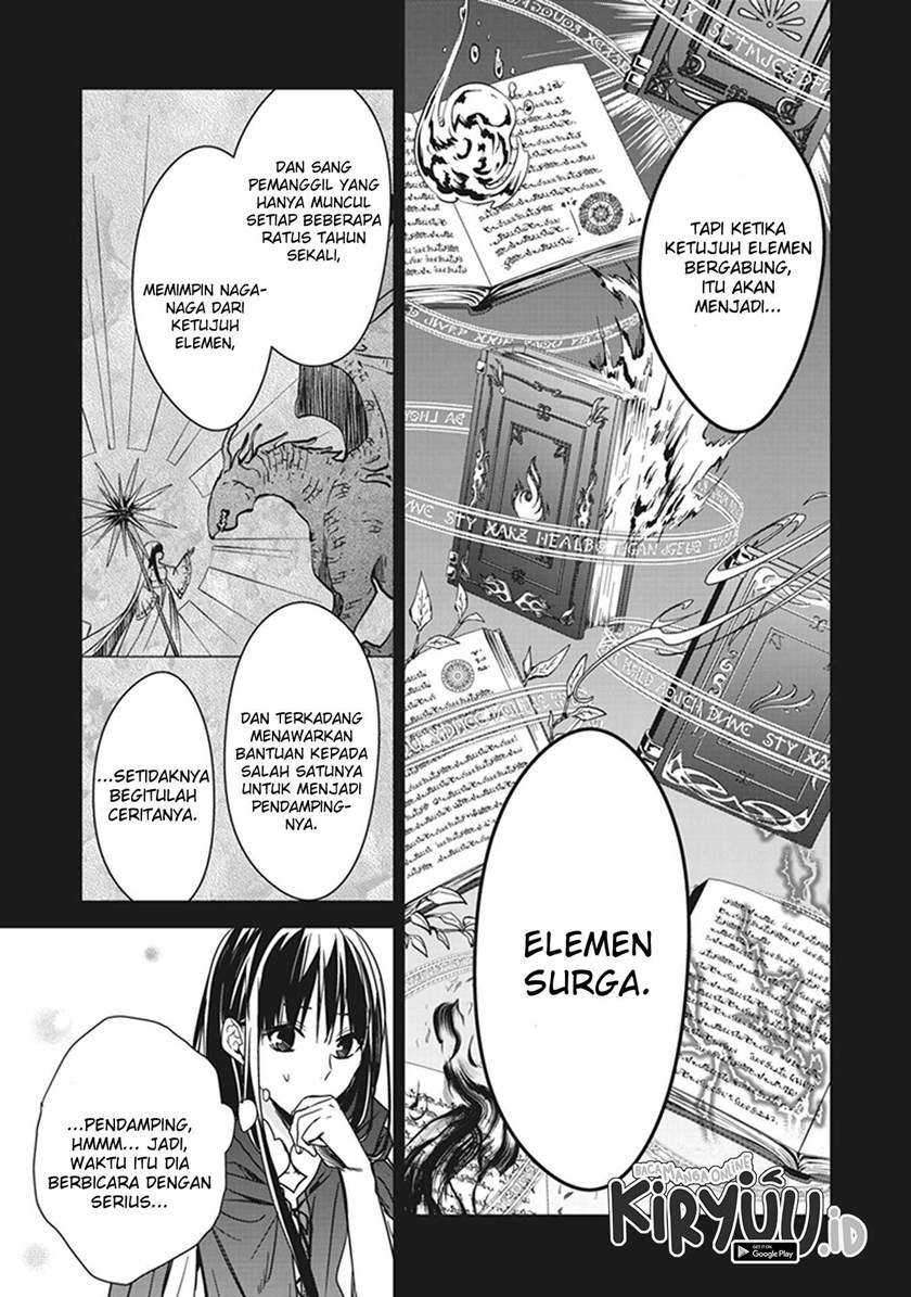 Chapter 5 - halaman 10