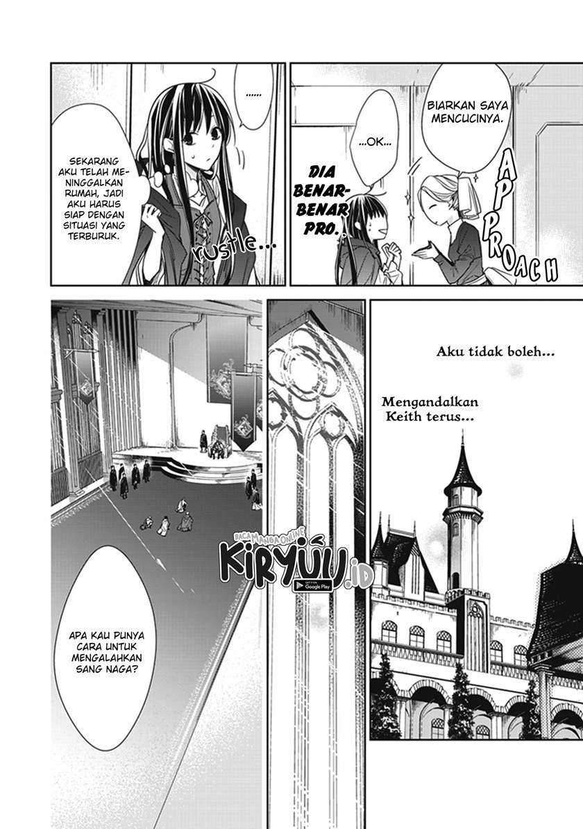 Chapter 4 - halaman 11