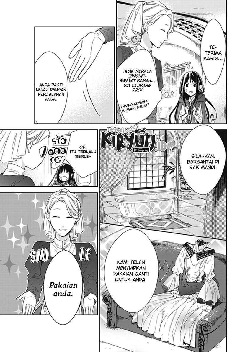 Chapter 4 - halaman 10