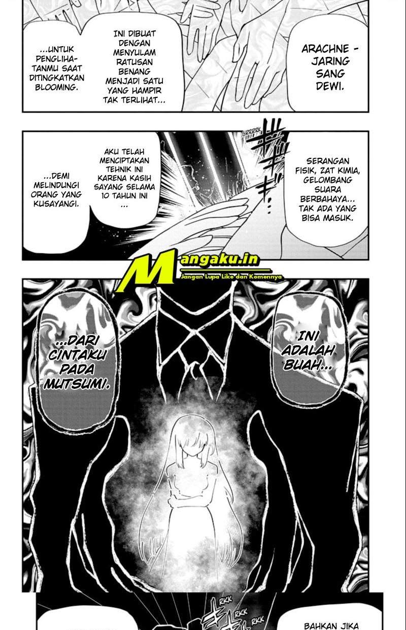 Chapter 96 - halaman 11