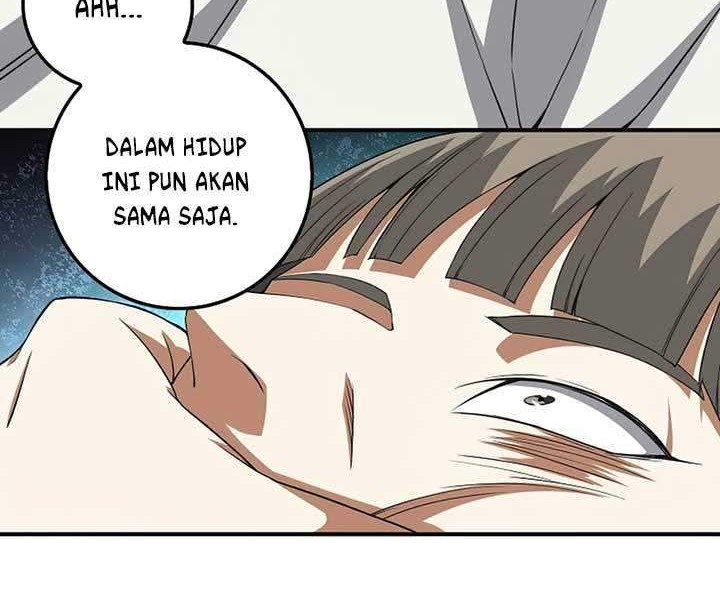 Chapter 36 - halaman 10
