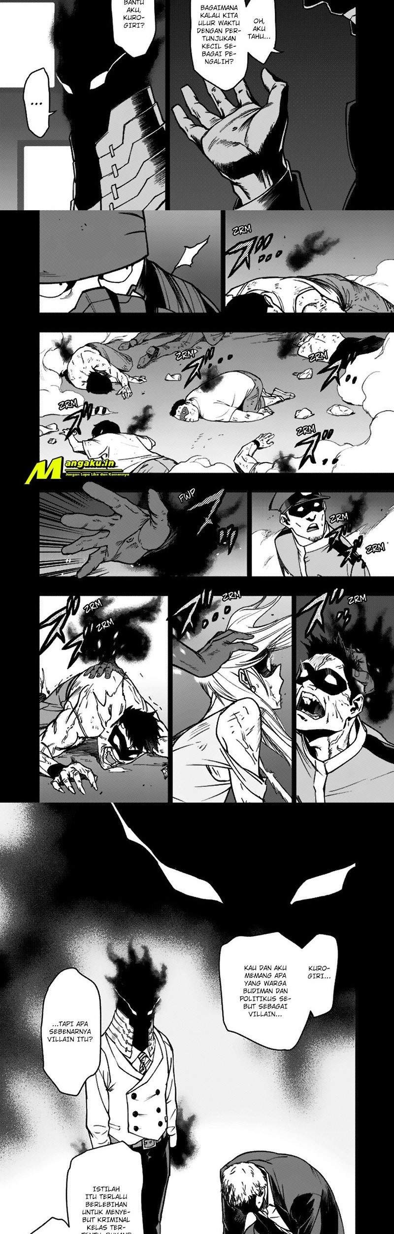 Chapter 92 - halaman 10
