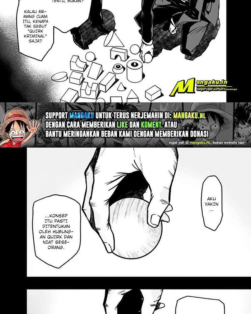 Chapter 92 - halaman 11