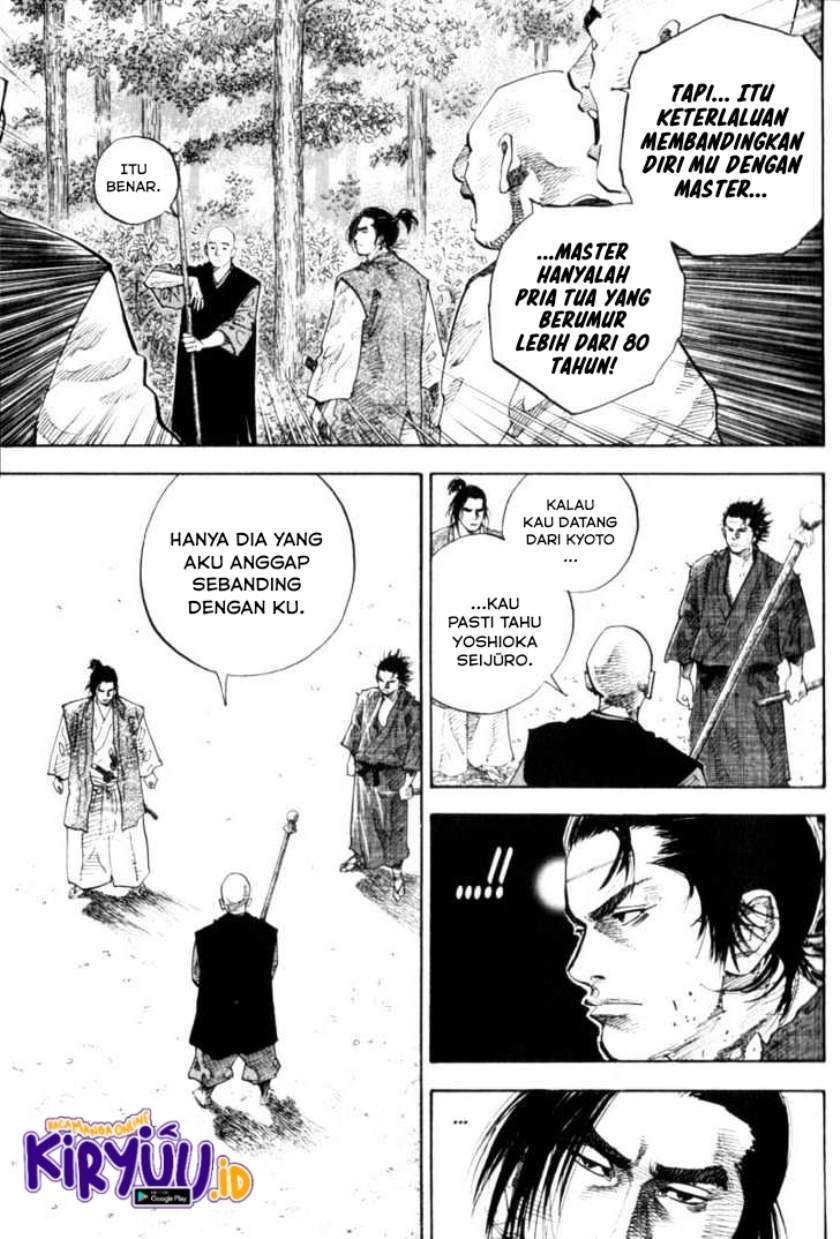 Chapter 42 - halaman 11