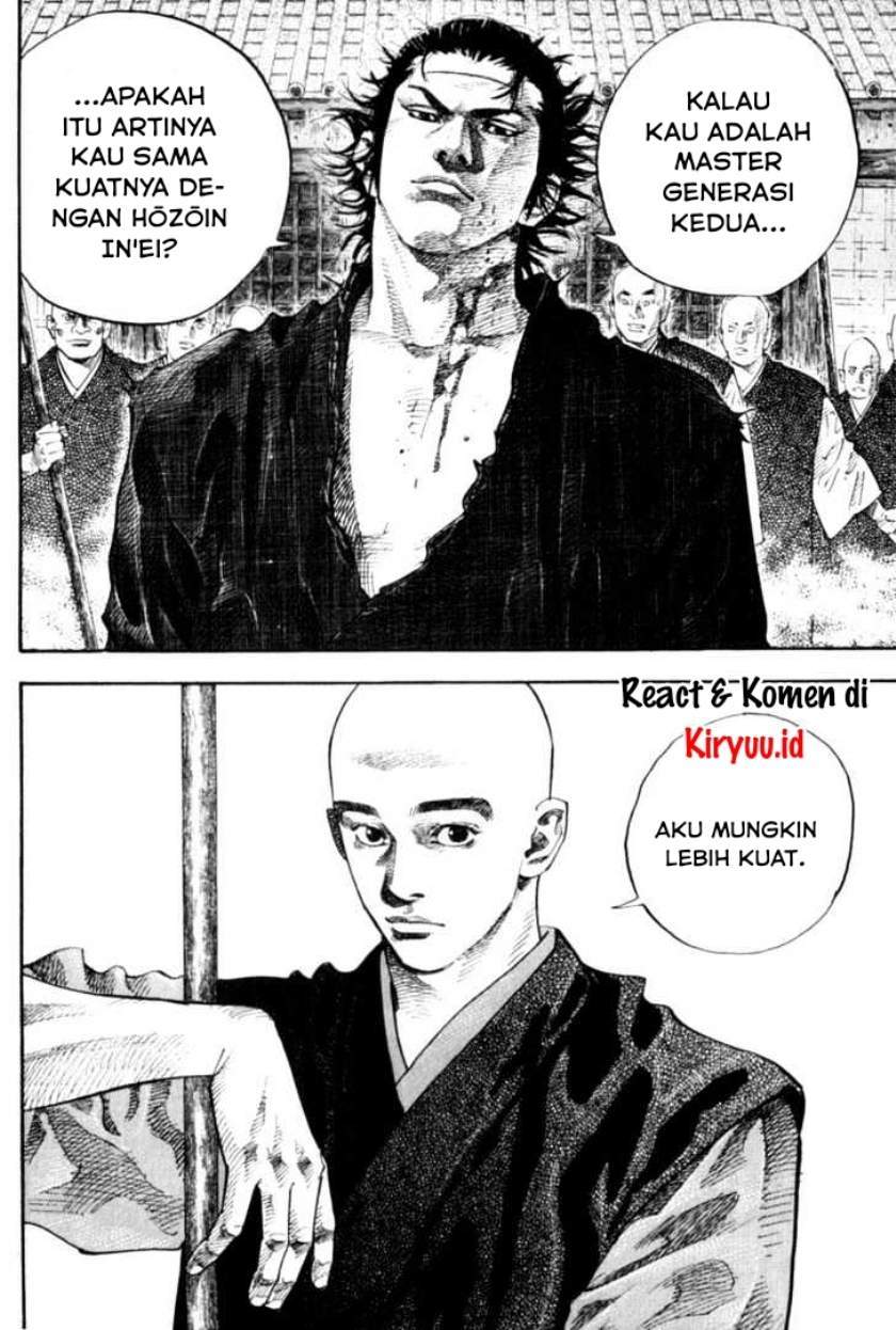 Chapter 42 - halaman 10