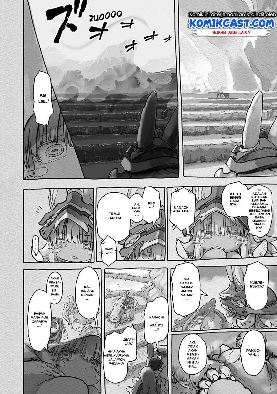 Chapter 59 - halaman 11