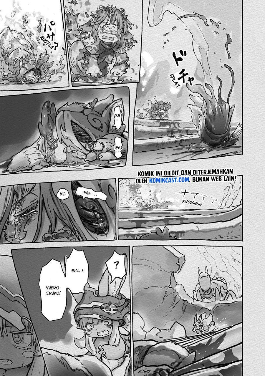 Chapter 59 - halaman 10