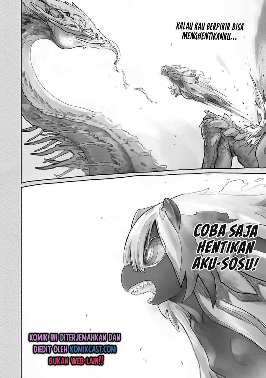 Chapter 58 - halaman 11