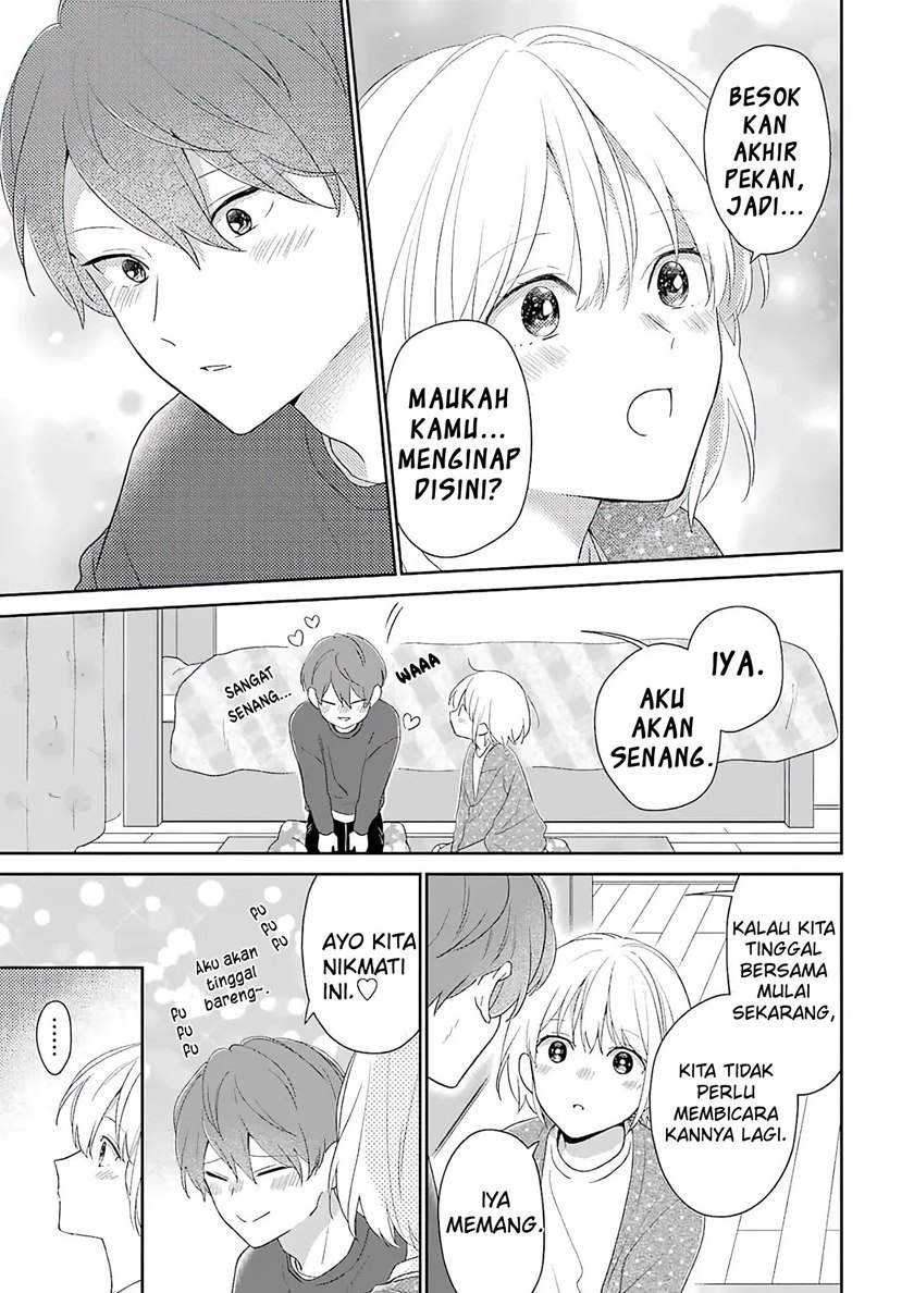 Chapter 59 - halaman 11