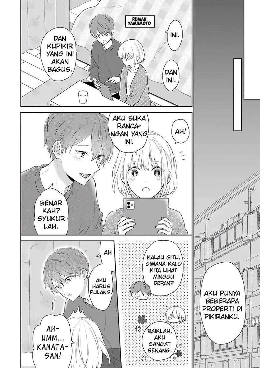 Chapter 59 - halaman 10