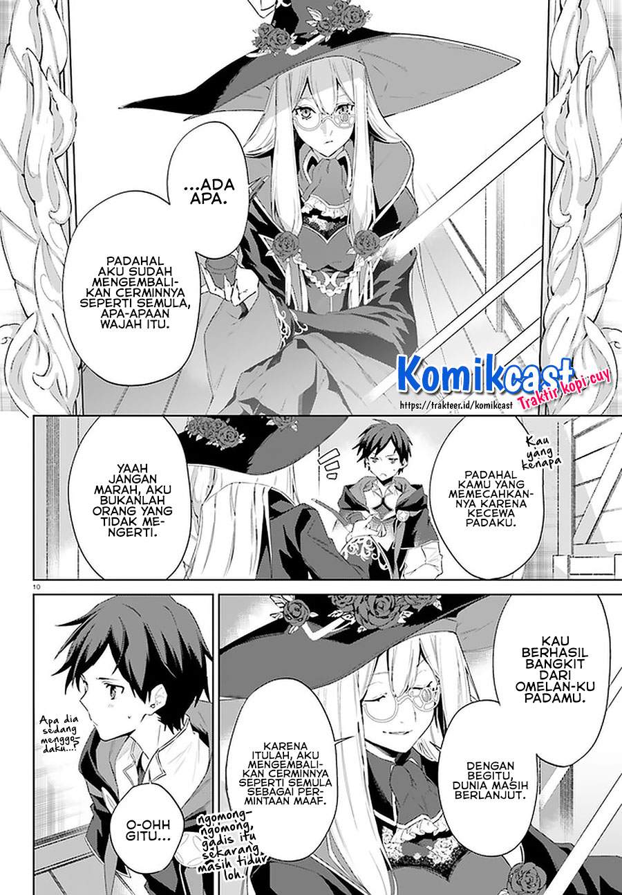 Chapter 15 - halaman 11