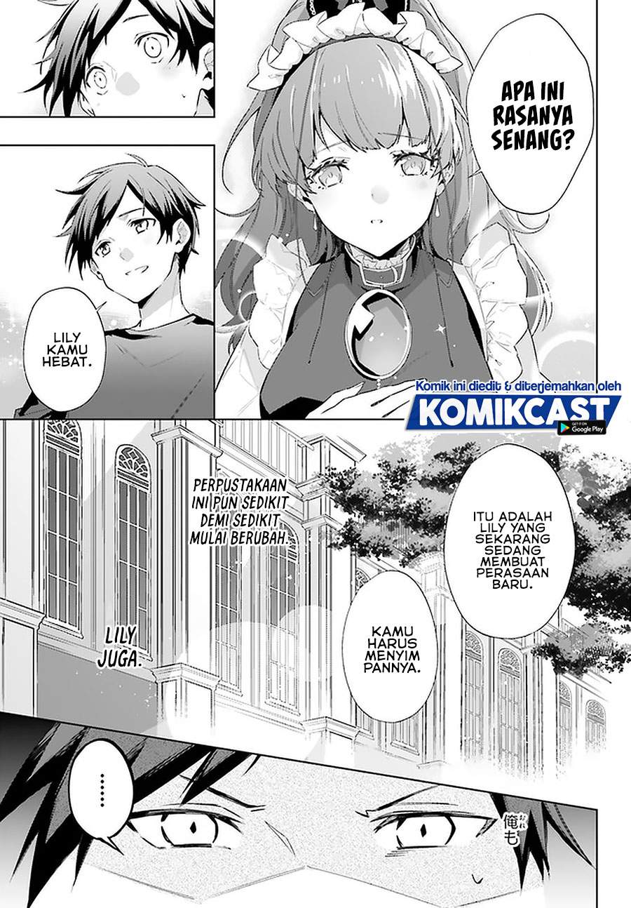 Chapter 15 - halaman 10
