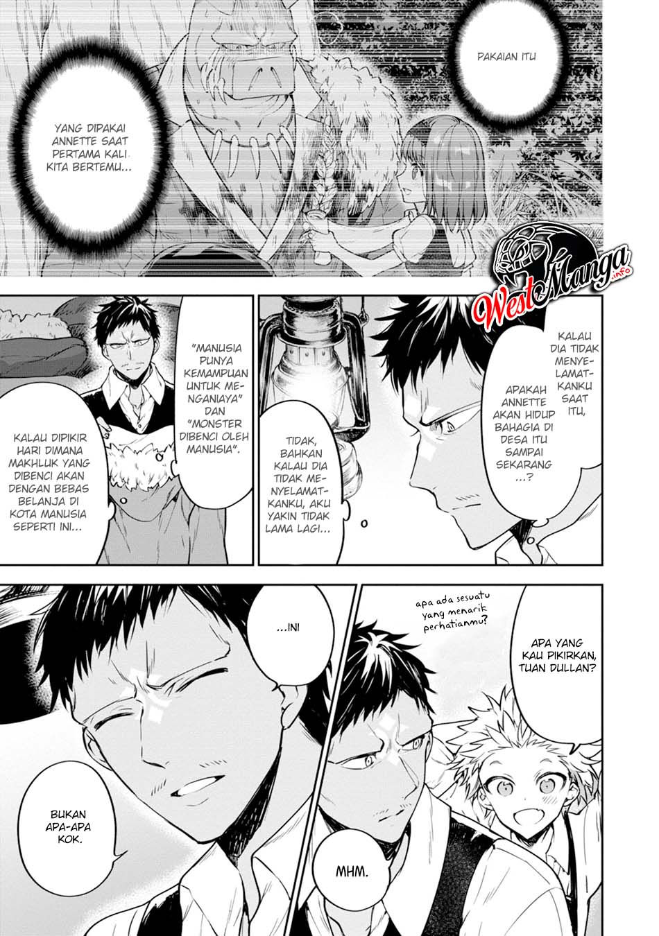 Chapter 18 - halaman 11