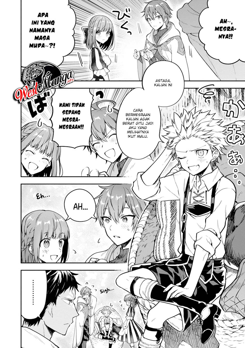 Chapter 18 - halaman 10