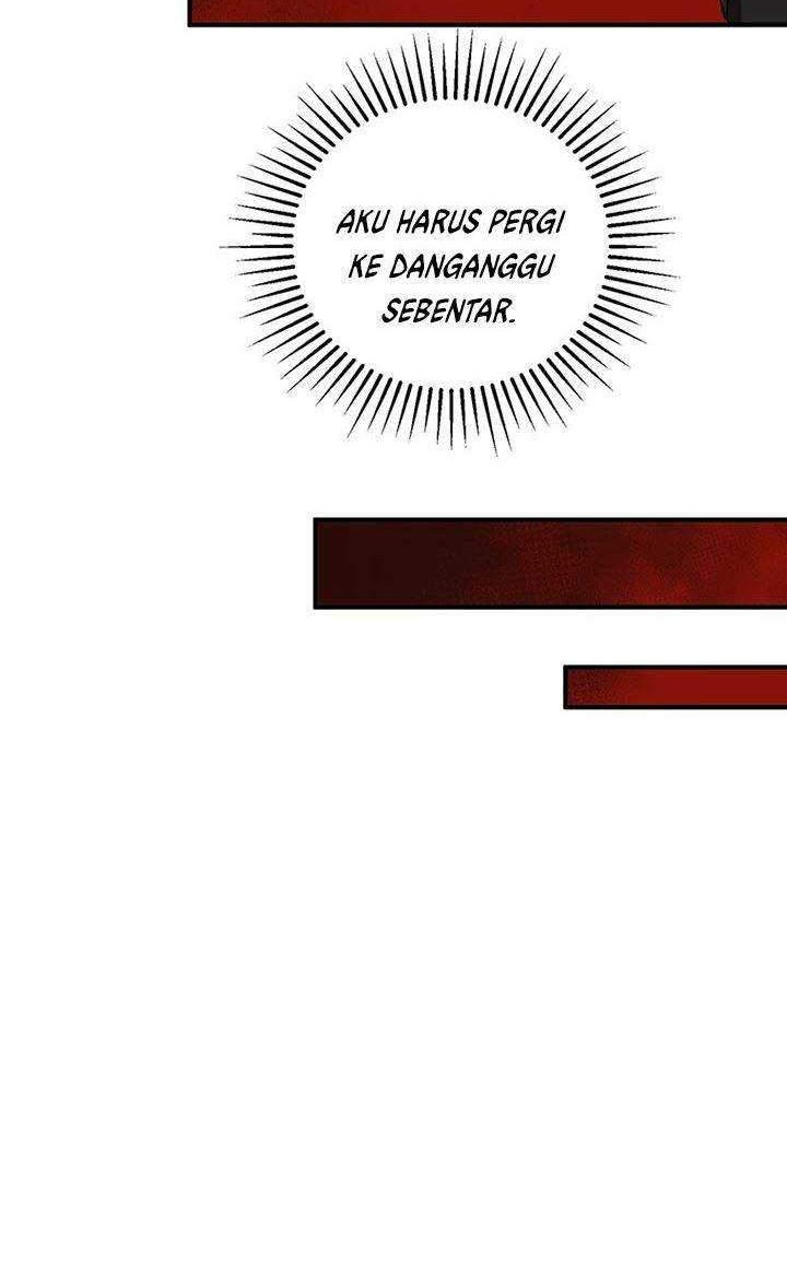 Chapter 41 - halaman 10