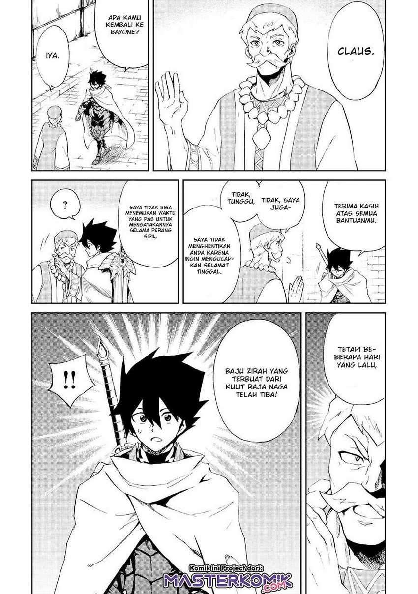 Chapter 88 - halaman 10