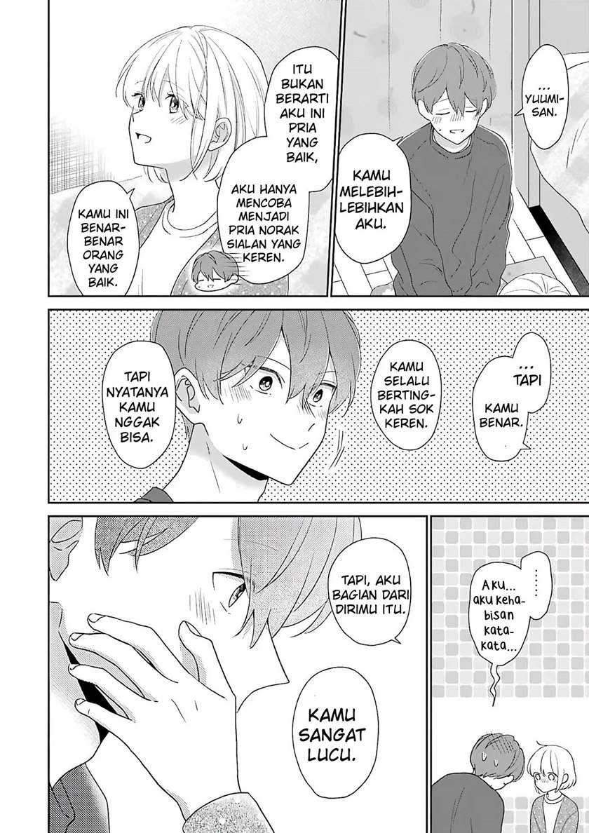 Chapter 60 - halaman 11