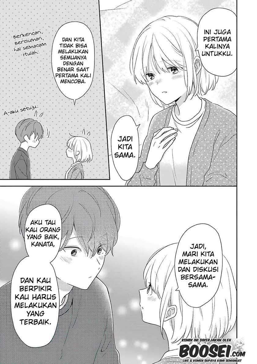 Chapter 60 - halaman 10