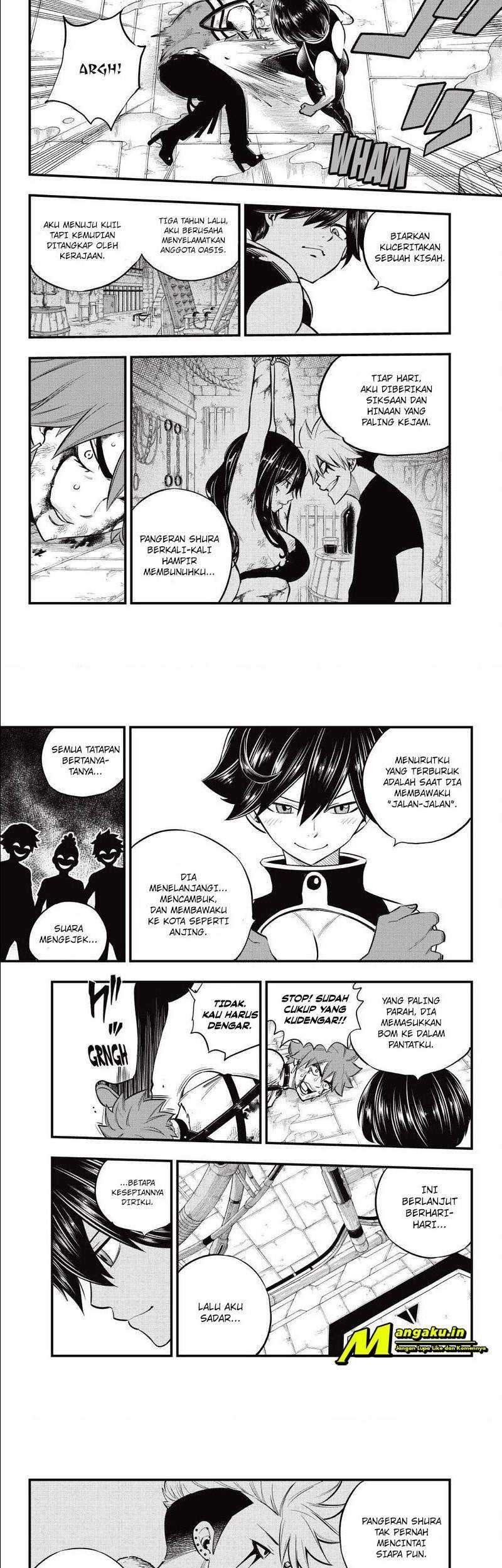 Chapter 158 - halaman 10