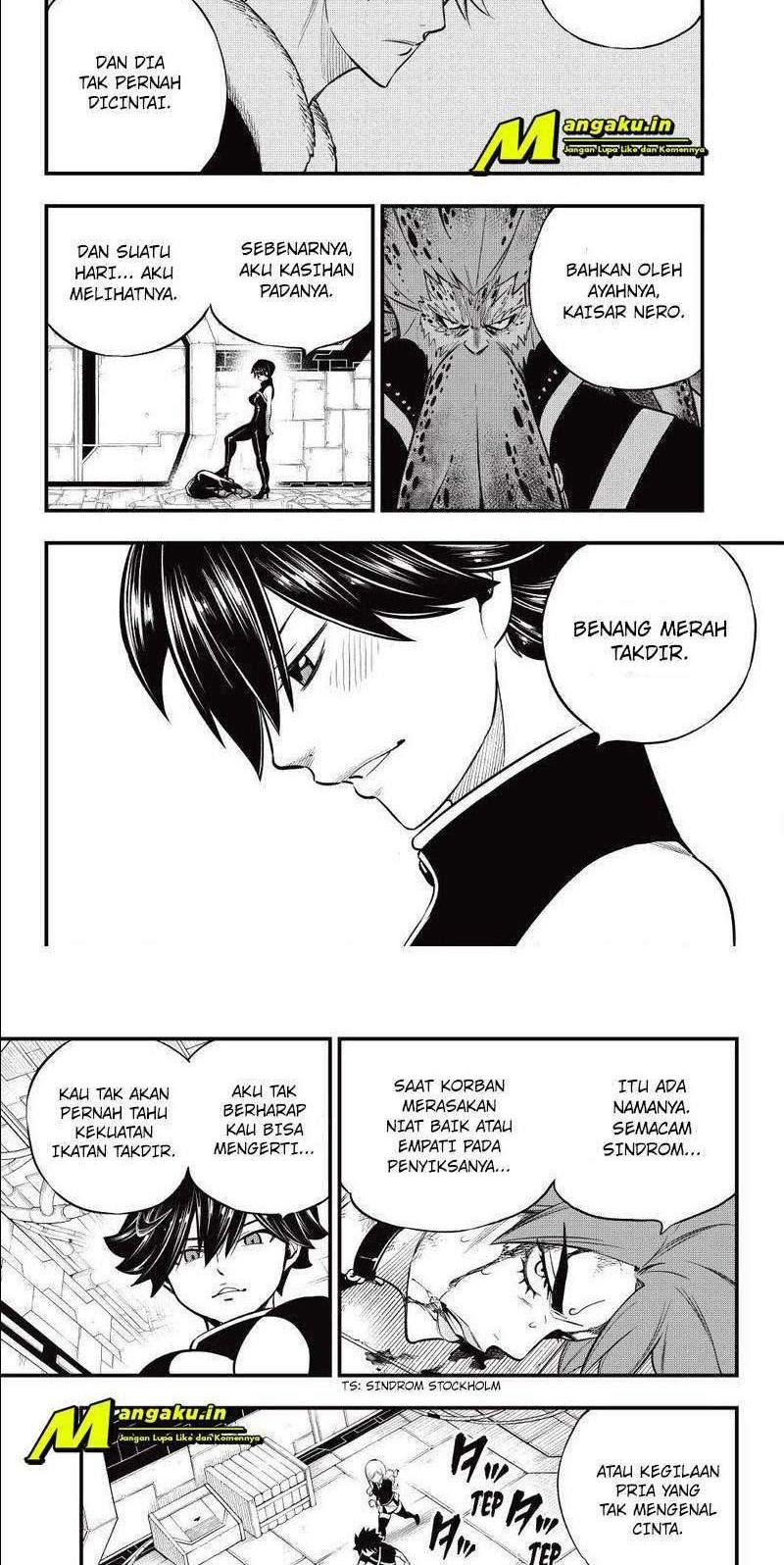 Chapter 158 - halaman 11