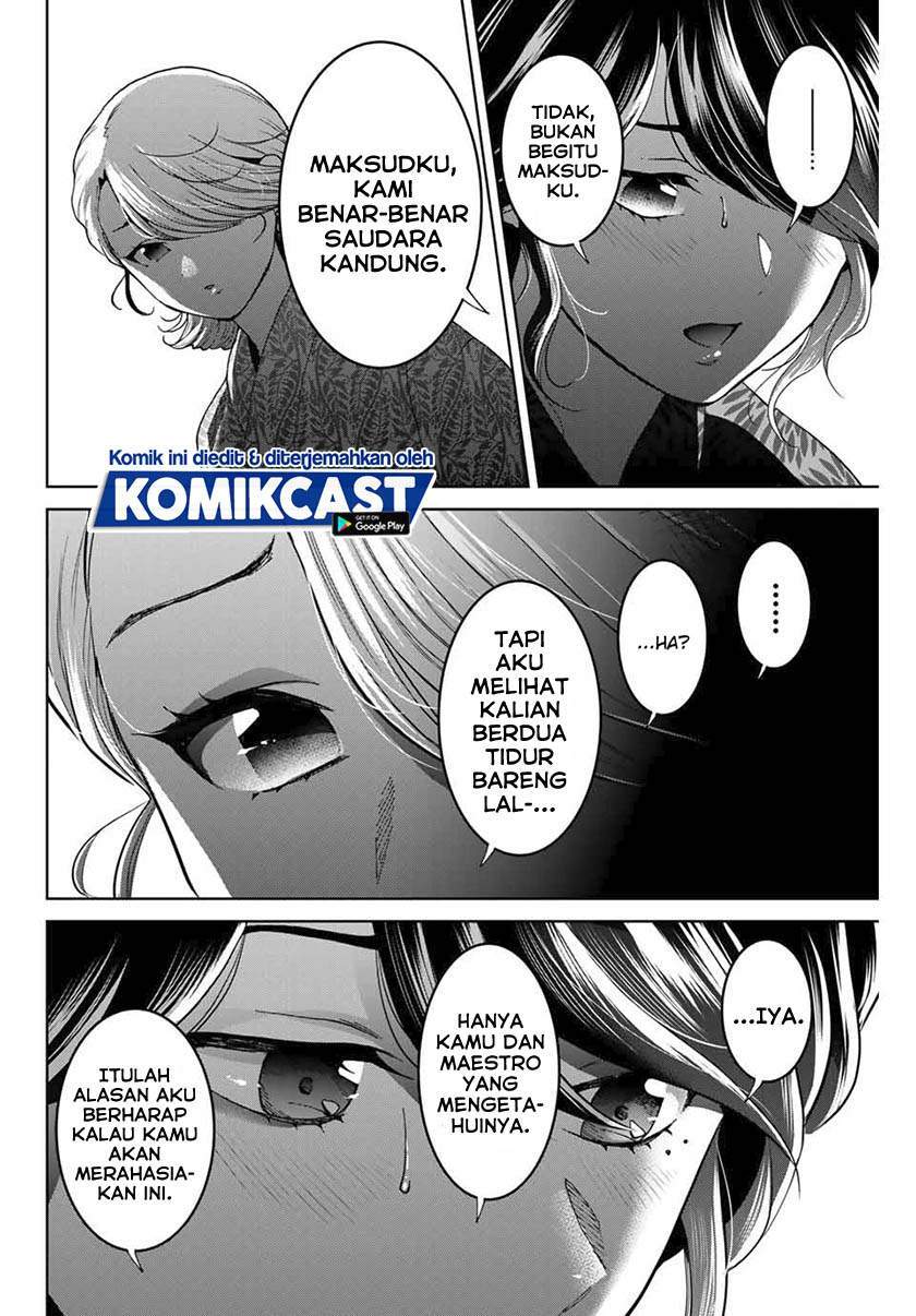 Chapter 23 - halaman 11
