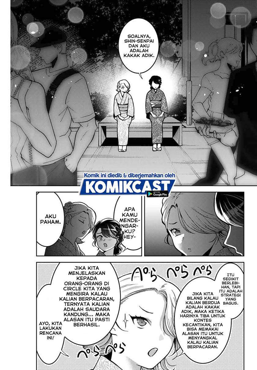 Chapter 23 - halaman 10