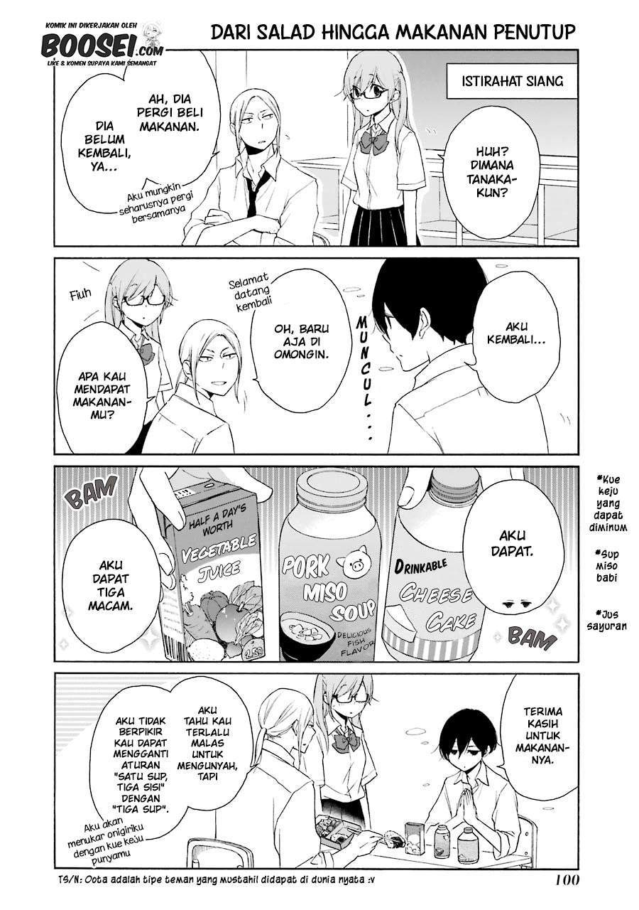 Chapter 136 - halaman 11