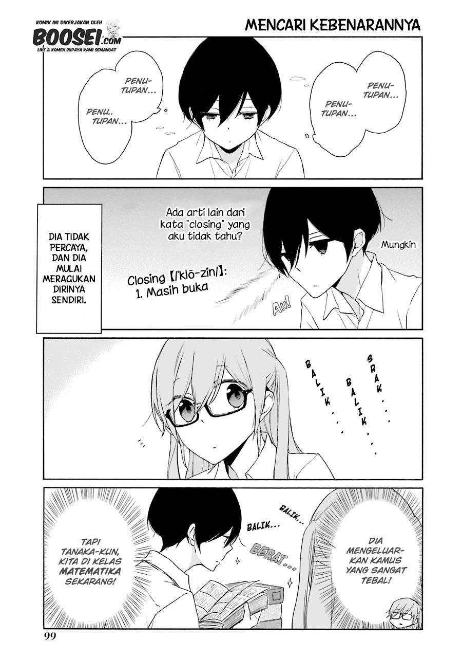 Chapter 136 - halaman 10