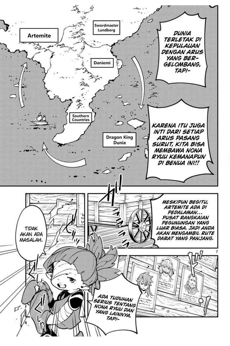 Chapter 25 - halaman 10
