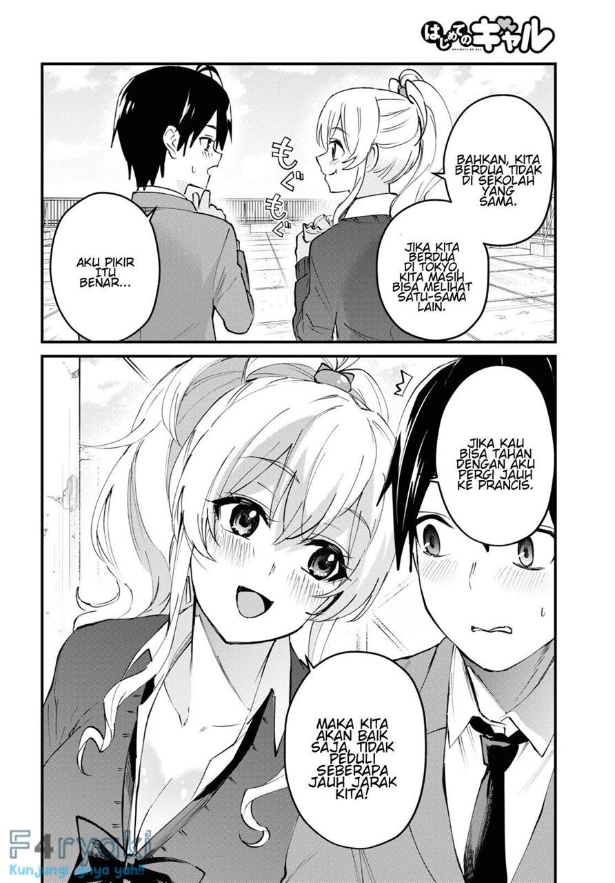 Chapter 124 - halaman 11
