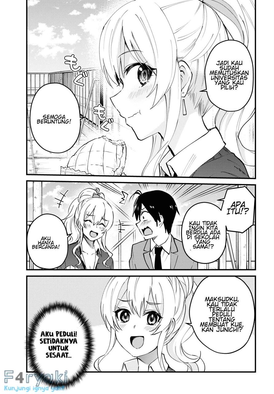 Chapter 124 - halaman 10