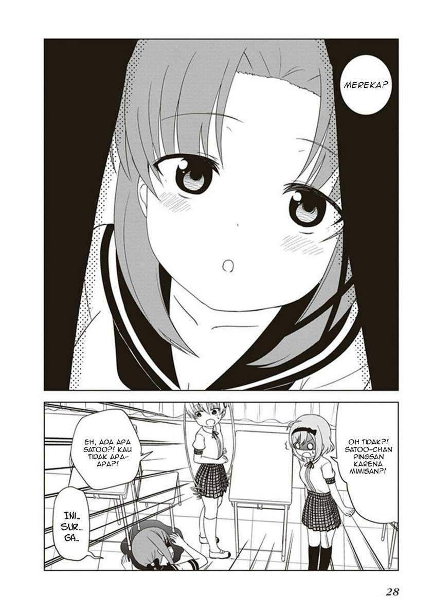 Chapter 18 - halaman 10