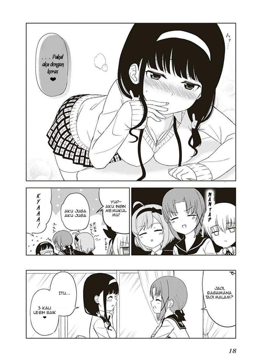 Chapter 17 - halaman 10