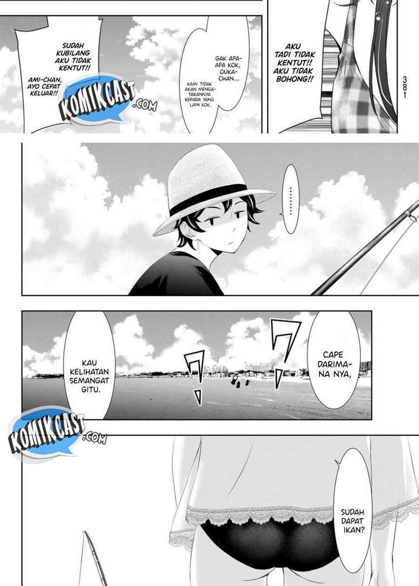 Chapter 28 - halaman 11